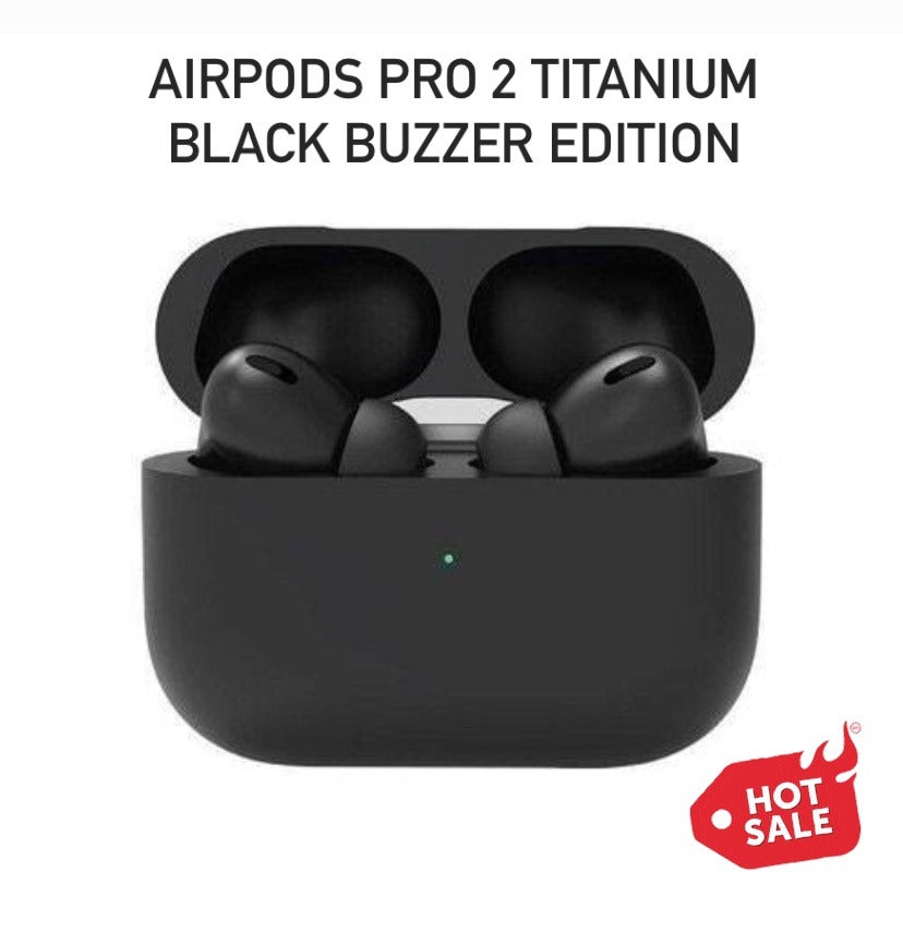 Airpods2 2nd Generation ANC