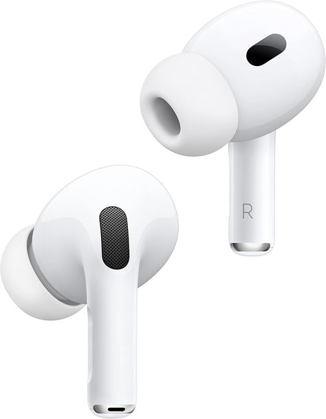 Earpods
