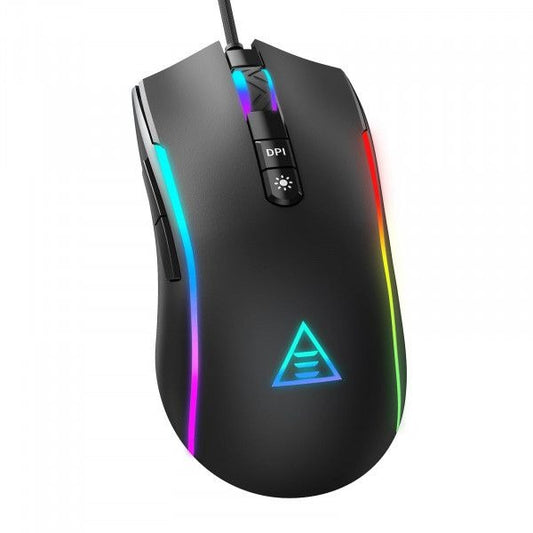 Gaming Mouse Wired Gaming Mouse